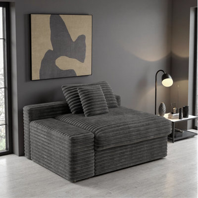 FA-008B-Gris-2L