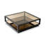 Mali Coffee Table