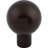 Brookline Round Knob-19156293-105701582