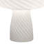Keaten 22.9 Cm Novelty Table Lamp-374099155