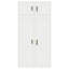 Storage Cabinet-1314796411