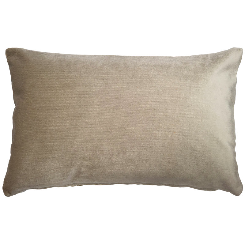 Coussin Georgine
