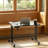 Adjustable Office Desk
