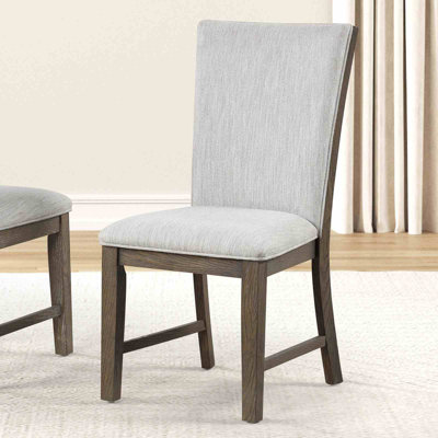Mobilier de salle à manger moderne 2 pièces