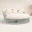 67" Wide Miami Patio Daybed-405823019-511842352
