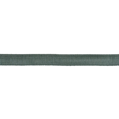 Ruban de faille moyen