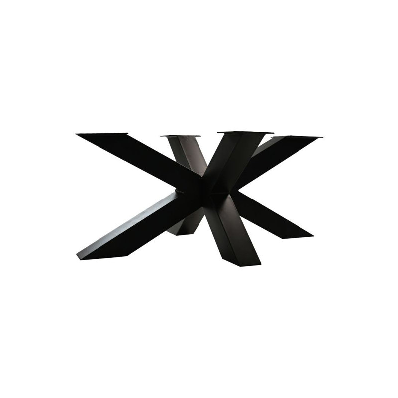 Keeseville Table Leg