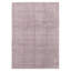 Tapis gris Zohaib Gabbeh 9 pi 0 po x 12 pi 2 po