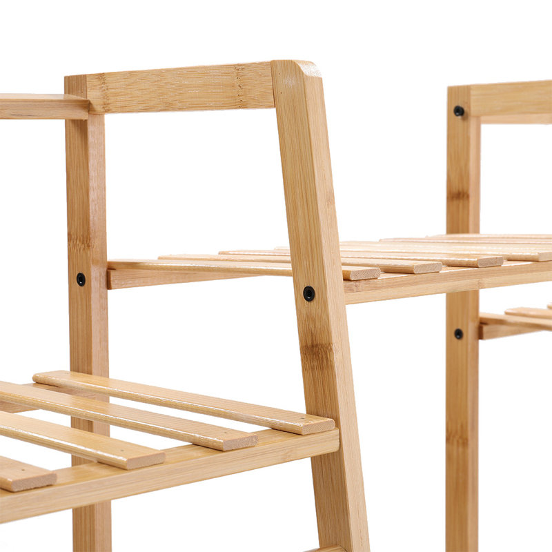 Quinton 130cm Clothing Rack
