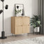 Trumbo 60cm Sideboard-1441453346