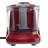 Brentwood 1.5-Cup Mini Food Chopper-69683225