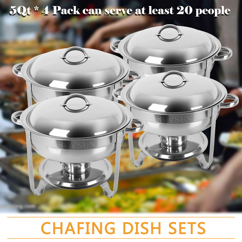 https://assets.wfcdn.com/im/85466293/compr-r85/1132/113235017/stainless-steel-round-chafing-dish.jpg