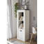 Jackeline Bathroom Suite-69936353