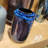 Crystal Bead Vase Jewelry-740779361