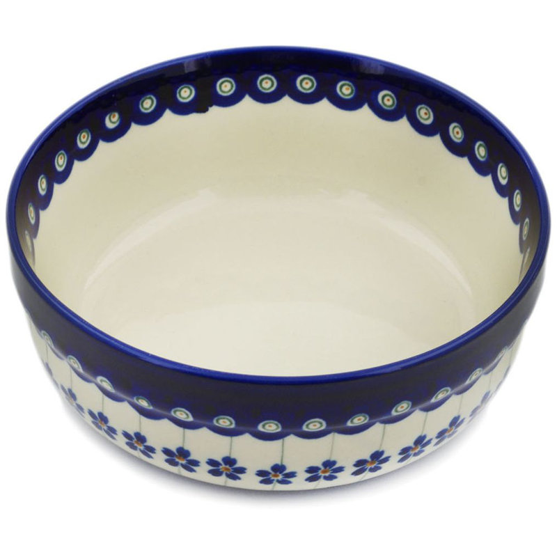 Paon 33,81 oz. Saladier