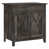Dark Gray Hickory is out of stock