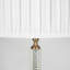 Table Lamp Set