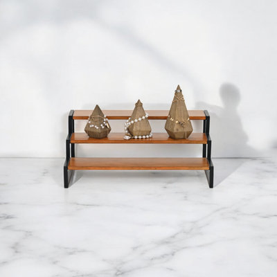 Tablette de table Brio