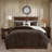 Alton Plush to Sherpa Down Alternative Ultra-Soft Comforter Set-102427772-45058619