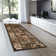 Cotswold Geometric Indoor Rug