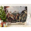 Prokop Wrapped Canvas Print Set-473255545
