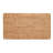 Hugo Coffee Table