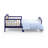 Twain Toddler Bed-67003652