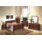 Citronelle Bed-1495040195-1495040200