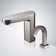 Automatic Faucet and Soap Dispenser Combo Hands Free Hygiene for High Traffic Restrooms