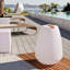 Vessel LED Outdoor Table Lamp-920018060