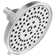 Invari® H2OKinetic® Round Multi-Function Showerhead