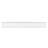 Premium 9 in. Medium Pocket Spring Mattress - White-1489921382