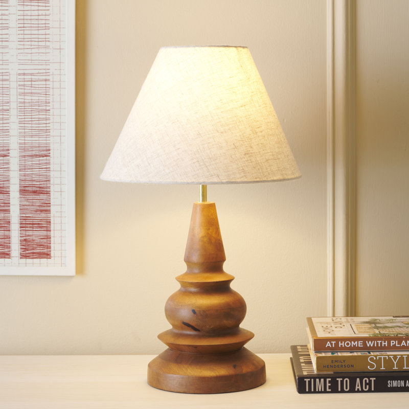 Lampe de table Couey