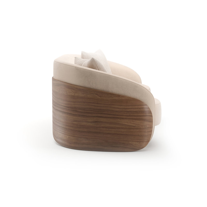 Caracole Sofa