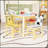 Ainar 0'' H Side Chair