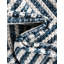 Tapis intérieur / extérieur Forte Hower-488506015