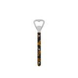 Bistrot Tortoise Stainless Steel Corkscrew