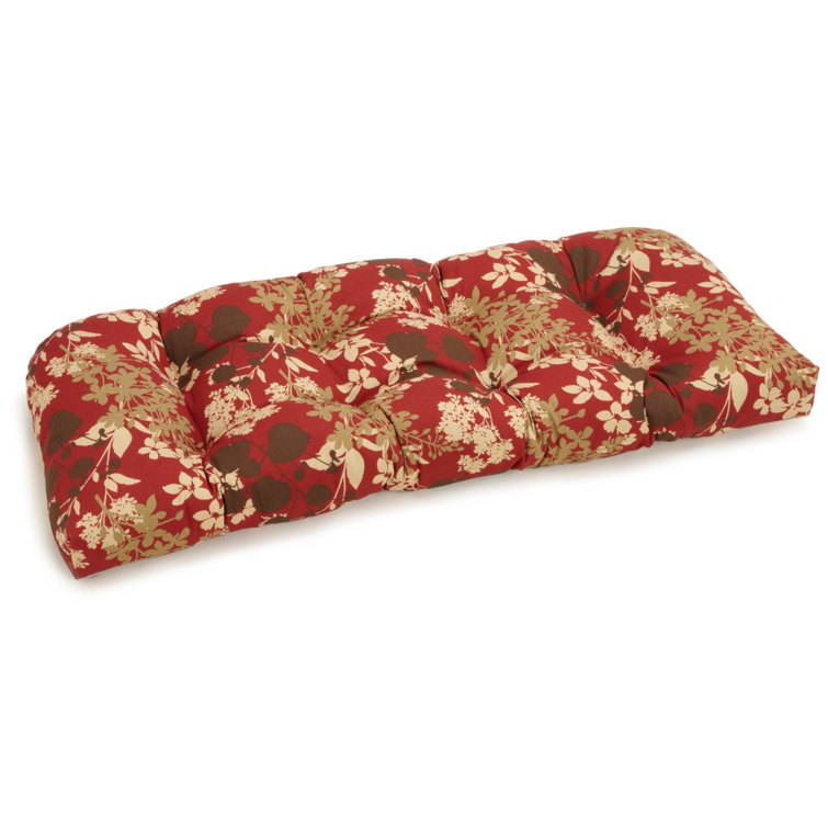 Coussin de siège d’extérieur