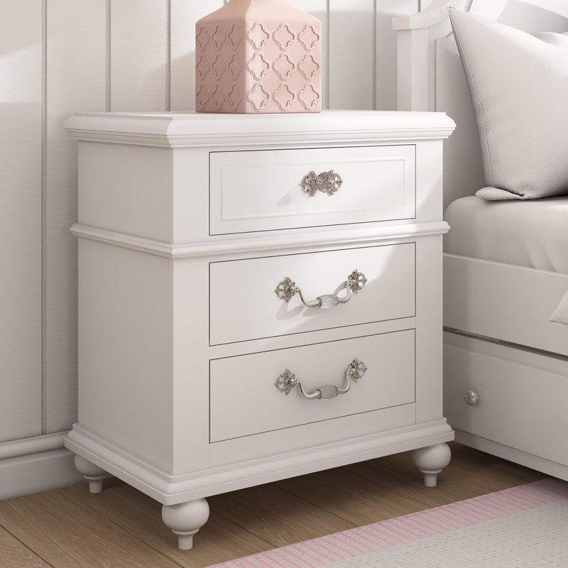 Johanna 24'' W Nightstand