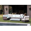 Elements Outdoor Lounge Chair-730699102-730699180