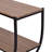 48'' Sideboard-1171677995