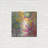 " Abstracted Petals I " by Silvia Vassileva