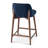 Nikita Tonia Bar/Counter Stool-1634073479-1624737239