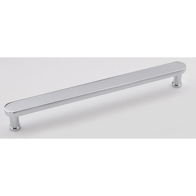 Moderne Bar pull