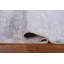 Tapis moderne abstrait 5 x 8