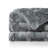 Throw Blanket-1703357119