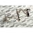 Kingston Brass Heritage Two-Handle 1-Hole Wall Mount Pot Filler Faucet-50385945-126792988