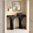 Entryway Table,Console Table,Nightstand