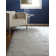 Phang Indoor Rug