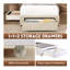 Lit plateforme avec rangement Jeilyn-1874427431-1828618133